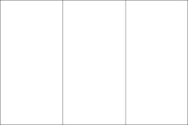 italija Spletno Barvanje